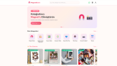 magnetbaski.com