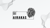 Airakas