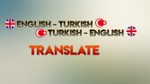 İş örneğim