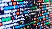 Ben Backend (Java, .Net) yazılım yaparım 