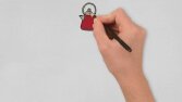 Whiteboard Animation Hikaye Videoları