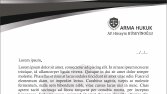 antetler