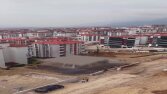 Sosyal Medya İçin Reels, Drone ve Profesyonel Video Çekimi