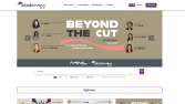 Online Kongre Platformu