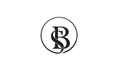 Şahsi Logo