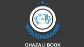 Gazali Book 