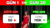 AYDA 110K CİROLU KADIN GİYİM MARKASI