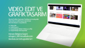 Bionluk profil tanıtımı