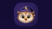 Rüya Yorumlama App