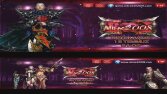 Metin2 Pvp Server gif tasarımı (gerçek iş örn.)