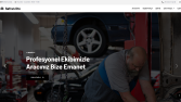 Safran Oto Servis