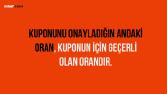 Misli Canlı Bahis için tanıtım videosu