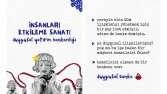 Yaratıcı Instagram İçerik Yazarlığı