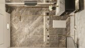 3D Modelleme ve Tasarım Desteği