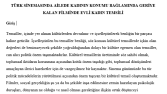 Geriye Kalan Film İncelemesi