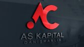 LOGO TASARIMI