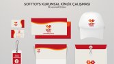 Kartvizit Tasarımı