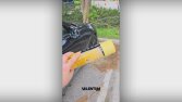 Valentum Şirketi İçin Bir Ürün Tanıtım Videosu