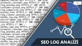seolog