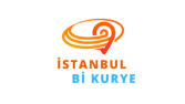 Hizmet verdiğim şirketler