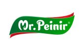 Özgün Logo Tasarımları