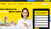 Baştan Sona Anahtar Teslim Wordpress Site Tasarımı