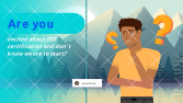 Company Animation