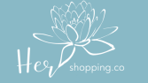 Her Shopping.co / Marka