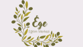 Eğitim Merkezi Logo Tasarımı 