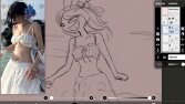 Sketch-taslak