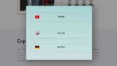 Web Sitesi