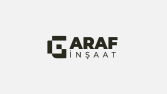 Logo Tasarımları