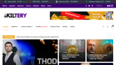 Global Kripto Blog Haber Sitesi