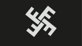 Clothing Brand