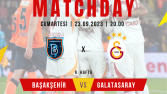 AVSA-Tasarım
