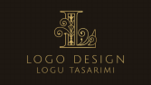 logu tasarımı 