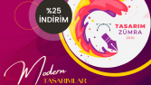 Sosyal Medya Tasarımı