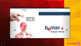 Bemar