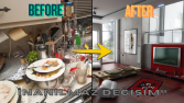 Before/After Thumbnail