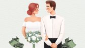 DAVETİYENİZİ BERABER YAPALIM