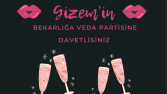 Davetiye Tasarımları