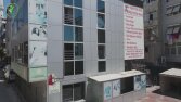 Kurumsal Tanıtım Videoları