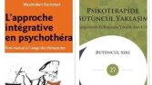 Maximilien Bachelart - Psikoterapide Bütüncül Yaklaşım