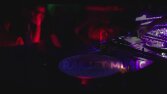 Trap Hiphop Lofi Müzik Prodüksiyon