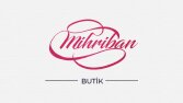 TYPOGRAFİ LOGO TASARIM