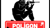 Poligon Logo