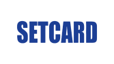 SETCARD için hazırladığımız çalışma.