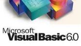 Visual Basic 6.0 ile program yazabilirim. 