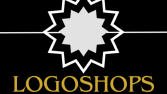 Konsept-Logo