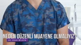 Diş Kliniği Reels Çalışmaları